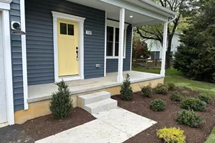 Queens Colony High Rd, Stevensville, MD 21666 - Photo 6