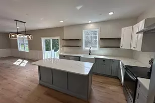 Queens Colony High Rd, Stevensville, MD 21666 - Photo 14