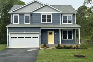 Queens Colony High Rd, Stevensville, MD 21666 - Photo 2
