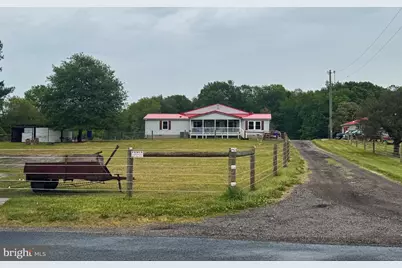 420 Duhamel Corner Road, Marydel, MD 21649 - Photo 8