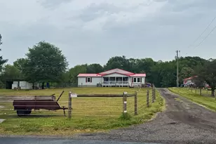 420 Duhamel Corner Rd, Marydel, MD 21649 - Photo 8