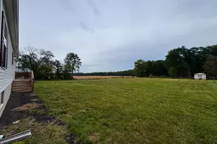420 Duhamel Corner Rd, Marydel, MD 21649 - Photo 78