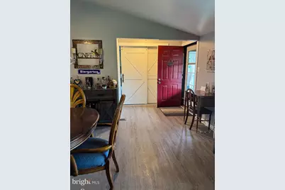 420 Duhamel Corner Road, Marydel, MD 21649 - Photo 52