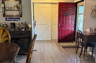 420 Duhamel Corner Rd, Marydel, MD 21649 - Photo 52