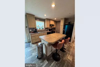 420 Duhamel Corner Road, Marydel, MD 21649 - Photo 64