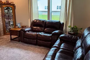 420 Duhamel Corner Rd, Marydel, MD 21649 - Photo 70
