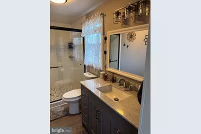 420 Duhamel Corner Road, Marydel, MD 21649 - Photo 60