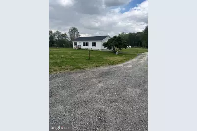 420 Duhamel Corner Road, Marydel, MD 21649 - Photo 4