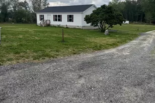 420 Duhamel Corner Rd, Marydel, MD 21649 - Photo 4