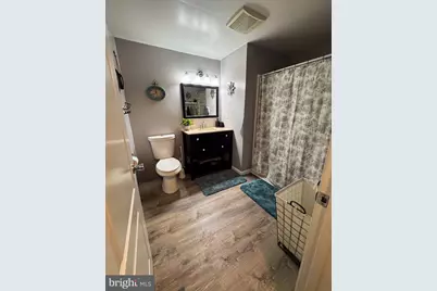 420 Duhamel Corner Road, Marydel, MD 21649 - Photo 48