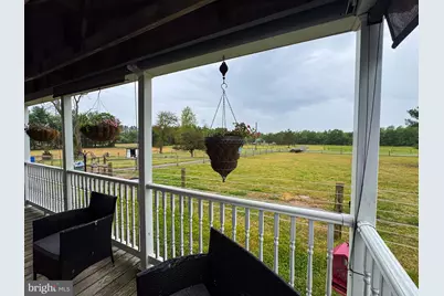 420 Duhamel Corner Road, Marydel, MD 21649 - Photo 56