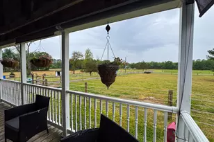 420 Duhamel Corner Rd, Marydel, MD 21649 - Photo 56