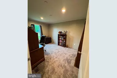 420 Duhamel Corner Road, Marydel, MD 21649 - Photo 68