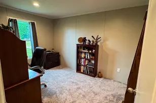420 Duhamel Corner Rd, Marydel, MD 21649 - Photo 68