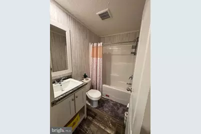 420 Duhamel Corner Road, Marydel, MD 21649 - Photo 84