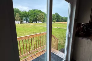 420 Duhamel Corner Rd, Marydel, MD 21649 - Photo 86