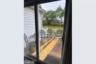 420 Duhamel Corner Road, Marydel, MD 21649 - Photo 52