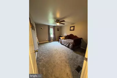 420 Duhamel Corner Road, Marydel, MD 21649 - Photo 50