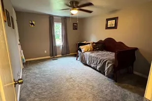 420 Duhamel Corner Rd, Marydel, MD 21649 - Photo 50