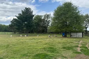 420 Duhamel Corner Rd, Marydel, MD 21649 - Photo 6