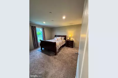 420 Duhamel Corner Road, Marydel, MD 21649 - Photo 72