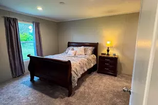 420 Duhamel Corner Rd, Marydel, MD 21649 - Photo 72