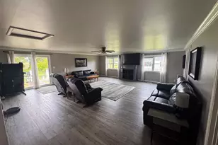 420 Duhamel Corner Rd, Marydel, MD 21649 - Photo 28