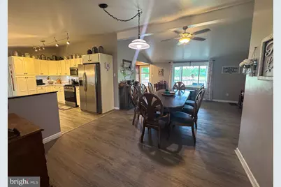 420 Duhamel Corner Road, Marydel, MD 21649 - Photo 14