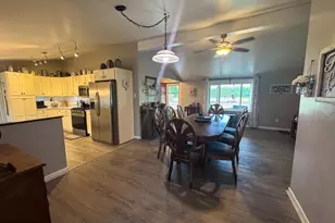 420 Duhamel Corner Rd, Marydel, MD 21649 - Photo 14