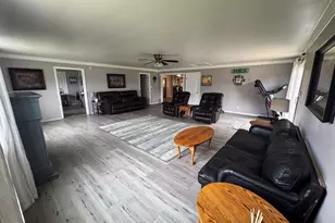 420 Duhamel Corner Rd, Marydel, MD 21649 - Photo 26