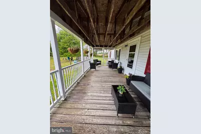 420 Duhamel Corner Road, Marydel, MD 21649 - Photo 10