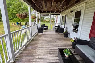 420 Duhamel Corner Rd, Marydel, MD 21649 - Photo 10