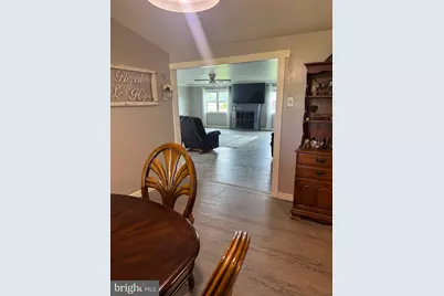 420 Duhamel Corner Road, Marydel, MD 21649 - Photo 18