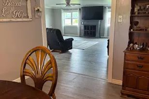 420 Duhamel Corner Rd, Marydel, MD 21649 - Photo 18