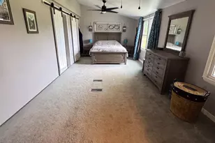420 Duhamel Corner Rd, Marydel, MD 21649 - Photo 50