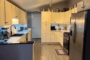 420 Duhamel Corner Rd, Marydel, MD 21649 - Photo 16