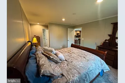 420 Duhamel Corner Road, Marydel, MD 21649 - Photo 78
