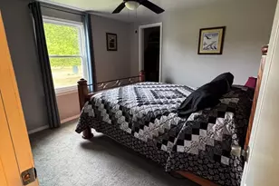 420 Duhamel Corner Rd, Marydel, MD 21649 - Photo 58