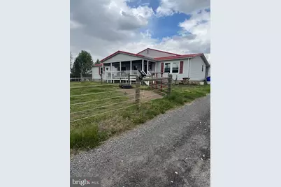 420 Duhamel Corner Road, Marydel, MD 21649 - Photo 2