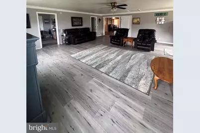 420 Duhamel Corner Road, Marydel, MD 21649 - Photo 30