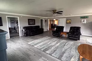 420 Duhamel Corner Rd, Marydel, MD 21649 - Photo 30