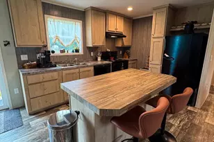 420 Duhamel Corner Rd, Marydel, MD 21649 - Photo 62