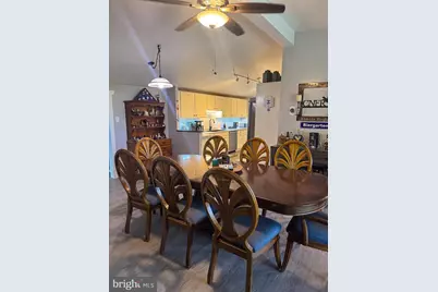 420 Duhamel Corner Road, Marydel, MD 21649 - Photo 22