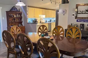 420 Duhamel Corner Rd, Marydel, MD 21649 - Photo 22