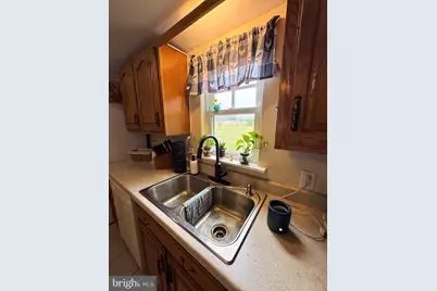 420 Duhamel Corner Road, Marydel, MD 21649 - Photo 80