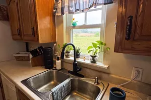 420 Duhamel Corner Rd, Marydel, MD 21649 - Photo 80