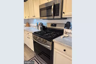 420 Duhamel Corner Road, Marydel, MD 21649 - Photo 18