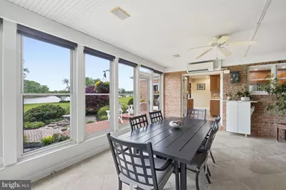 110 Carville Court, Stevensville, MD 21666 - Photo 18