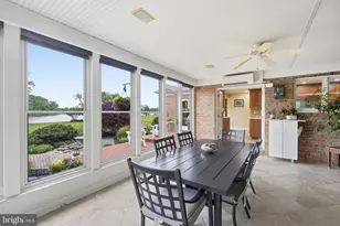 110 Carville Ct, Stevensville, MD 21666 - Photo 18