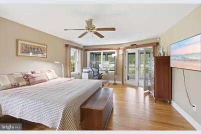 110 Carville Court, Stevensville, MD 21666 - Photo 22
